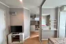 1 Bedroom Condo for rent in Lumpini Ville Naklua - Wongamat, Na Kluea, Chonburi