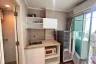 1 Bedroom Condo for rent in Lumpini Ville Naklua - Wongamat, Na Kluea, Chonburi
