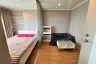 1 Bedroom Condo for rent in Lumpini Ville Naklua - Wongamat, Na Kluea, Chonburi