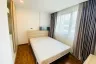 1 Bedroom Condo for rent in Dormy Residences Sriracha, Surasak, Chonburi