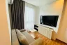 1 Bedroom Condo for rent in Dormy Residences Sriracha, Surasak, Chonburi
