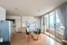 1 Bedroom Condo for rent in Surasak, Chonburi