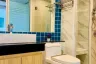 1 Bedroom Condo for rent in D-ECO Wellness Centre, Na Kluea, Chonburi