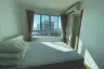 1 Bedroom Condo for rent in Lumpini Ville Naklua - Wongamat, Na Kluea, Chonburi
