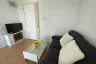 1 Bedroom Condo for rent in Lumpini Ville Naklua - Wongamat, Na Kluea, Chonburi
