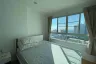 1 Bedroom Condo for rent in Lumpini Ville Naklua - Wongamat, Na Kluea, Chonburi