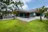 5 Bedroom House for rent in Nong Prue, Chonburi