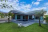 5 Bedroom House for rent in Nong Prue, Chonburi