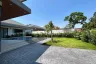 5 Bedroom House for rent in Nong Prue, Chonburi