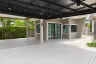 4 Bedroom House for rent in Pong, Chonburi