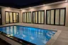 3 Bedroom House for rent in Garden Ville 9, Nong Prue, Chonburi
