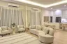 3 Bedroom House for rent in Garden Ville 9, Nong Prue, Chonburi