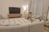 3 Bedroom House for rent in Garden Ville 9, Nong Prue, Chonburi