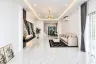 3 Bedroom Townhouse for rent in Nong Prue, Chonburi