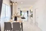 3 Bedroom Townhouse for rent in Nong Prue, Chonburi
