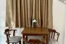 2 Bedroom House for rent in Nong Prue, Chonburi