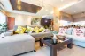 3 Bedroom House for rent in Nong Prue, Chonburi