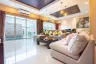 3 Bedroom House for rent in Nong Prue, Chonburi