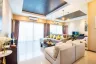 3 Bedroom House for rent in Nong Prue, Chonburi