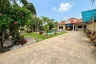 3 Bedroom House for rent in Pong, Chonburi
