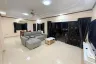 3 Bedroom House for rent in Pong, Chonburi