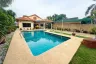 3 Bedroom House for rent in Pong, Chonburi