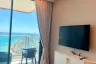 1 Bedroom Condo for rent in Copacabana Beach Jomtien, Nong Prue, Chonburi