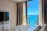 1 Bedroom Condo for rent in Copacabana Beach Jomtien, Nong Prue, Chonburi