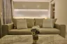 1 Bedroom Condo for rent in The Riviera Wongamat, Na Kluea, Chonburi