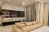 1 Bedroom Condo for rent in The Riviera Wongamat, Na Kluea, Chonburi