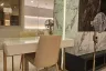 1 Bedroom Condo for rent in The Riviera Wongamat, Na Kluea, Chonburi