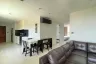 2 Bedroom Condo for rent in Park Royal 3, Nong Prue, Chonburi