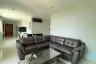 2 Bedroom Condo for rent in Park Royal 3, Nong Prue, Chonburi