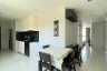 2 Bedroom Condo for rent in Park Royal 3, Nong Prue, Chonburi