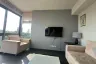 2 Bedroom Condo for rent in Unixx South Pattaya, Nong Prue, Chonburi