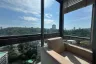 2 Bedroom Condo for rent in Unixx South Pattaya, Nong Prue, Chonburi