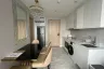 1 Bedroom Condo for rent in Copacabana Beach Jomtien, Nong Prue, Chonburi