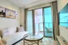 1 Bedroom Condo for rent in The Riviera Monaco, Na Jomtien, Chonburi
