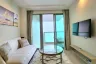 1 Bedroom Condo for rent in The Riviera Monaco, Na Jomtien, Chonburi