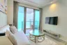 1 Bedroom Condo for rent in The Riviera Monaco, Na Jomtien, Chonburi