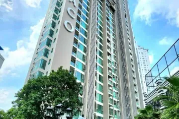 1 Bedroom Condo for rent in The Riviera Monaco, Na Jomtien, Chonburi
