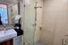 2 Bedroom Condo for rent in Dusit Grand Park, Nong Prue, Chonburi