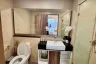2 Bedroom Condo for rent in Dusit Grand Park, Nong Prue, Chonburi