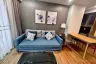 2 Bedroom Condo for rent in Dusit Grand Park, Nong Prue, Chonburi