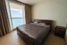 1 Bedroom Condo for rent in Cetus, Nong Prue, Chonburi
