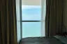 1 Bedroom Condo for rent in Cetus, Nong Prue, Chonburi