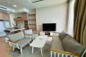 1 Bedroom Condo for rent in Cetus, Nong Prue, Chonburi
