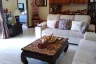 3 Bedroom House for rent in Nong Prue, Chonburi