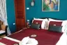 3 Bedroom House for rent in Nong Prue, Chonburi
