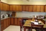 3 Bedroom House for rent in Nong Prue, Chonburi